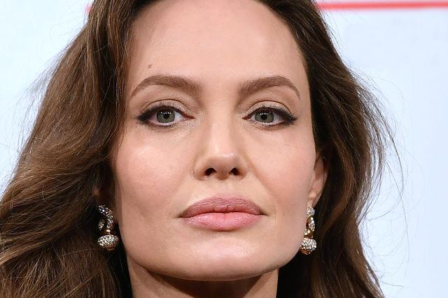 BİR DAHA HİÇ DIŞARI ÇIKAMAYABİLİRİM